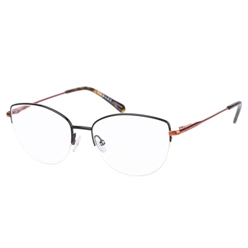 Gafas de ver Radley Df-rdo-6001 naranja para el trabajo y el día a día