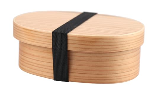 Hrzisda 傫߂̖ؐٓłBO\T^̎d؂ƗփStĂ̂ŁAiȂǂ̂ٓɂ҂łB܂AJ[uhX^C̐HƂĂg܂B (PwؖڃJ[iCgJ[j)