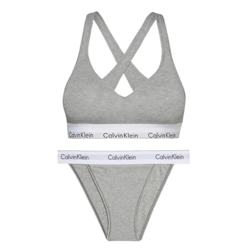 [JoNC] ck fB[X  uV[c ㉺Zbg nCO ubg r X|[c W ؃g ^ n (O[ipbgtj, XS) [sAi]