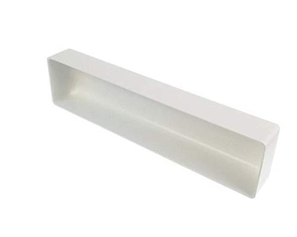 Atosa W0411208 Condensation Drain Pan