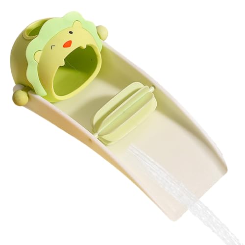 ̎֌GNXe_[Aqp֌GNXe_[,LbY􂢎֌ | VRVNwp[Aqp􂢎֌qp