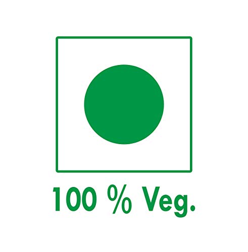 Image of Paneer Dodi | Indian Rennet | Paneer Doda | Withania coagulans | पनीरफूल | Anti -Diabetic and weight loss herb 200 gm (pack of 2)