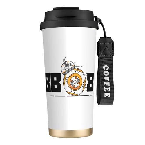X^[EH[Y ^u[ 500ml Wt  }O{g ^fM d\ 316XeX ۉۗ  ^  R[q[Jbv ^  rWlX coffee mug jp