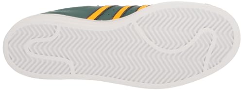 Image of adidas Men's Superstar Shoe
