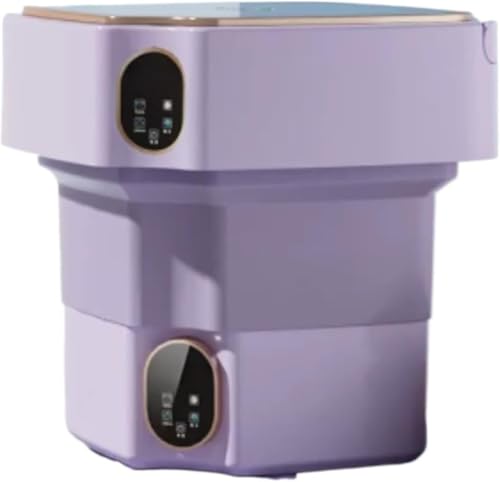 DancJulie~j񂽂 蓮~j@ E@\t Fŋ 17L܂肽 ^ @ Ȉ ~j  l炵 Z  }XN ^I ԂV̕ Ђɒu ƒp C ߐ (p-v) [sAi]