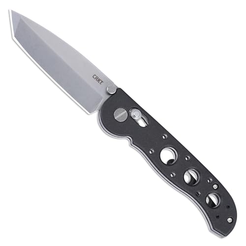 CRKT M16-02X Folding Knife