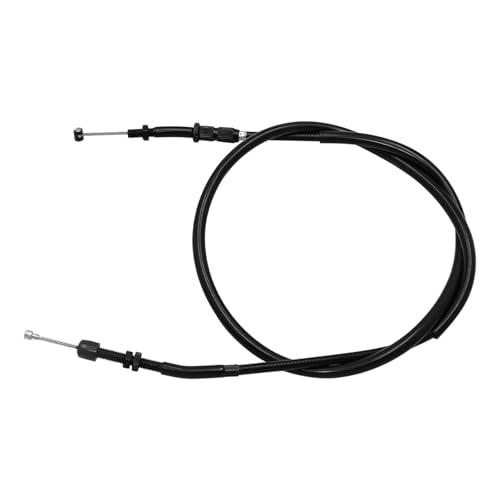 Evita roturas con el cable de embrague motocicleta Triumph 660 Street freno suave