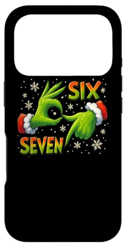 VbNX Zu nh ~[ NX}X TVc Gen Z Alpha ʔ NX}X v[g X}zP[X iPhone 17 Pro p