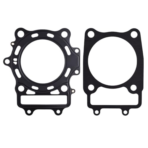 Joint de carter CF M 500 anti-fuite pour bloc moteur thermique de quad ATV