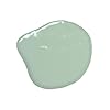 Colour Mill Oil-Based Food Coloring, 20 Milliliters Sage #1