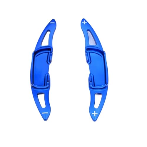 Compatible With Mazda For Atenza For Axela 3 6 2 For Cx-3 Cx-5 Cx-9 2014 2015 2016 2017 2018 ԗpXeAOzC[ phVt^[ GNXeV VtgMA