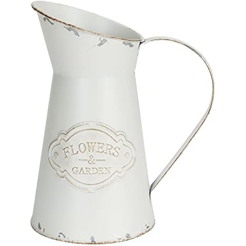 Vase Vintage Belle Vous Cover