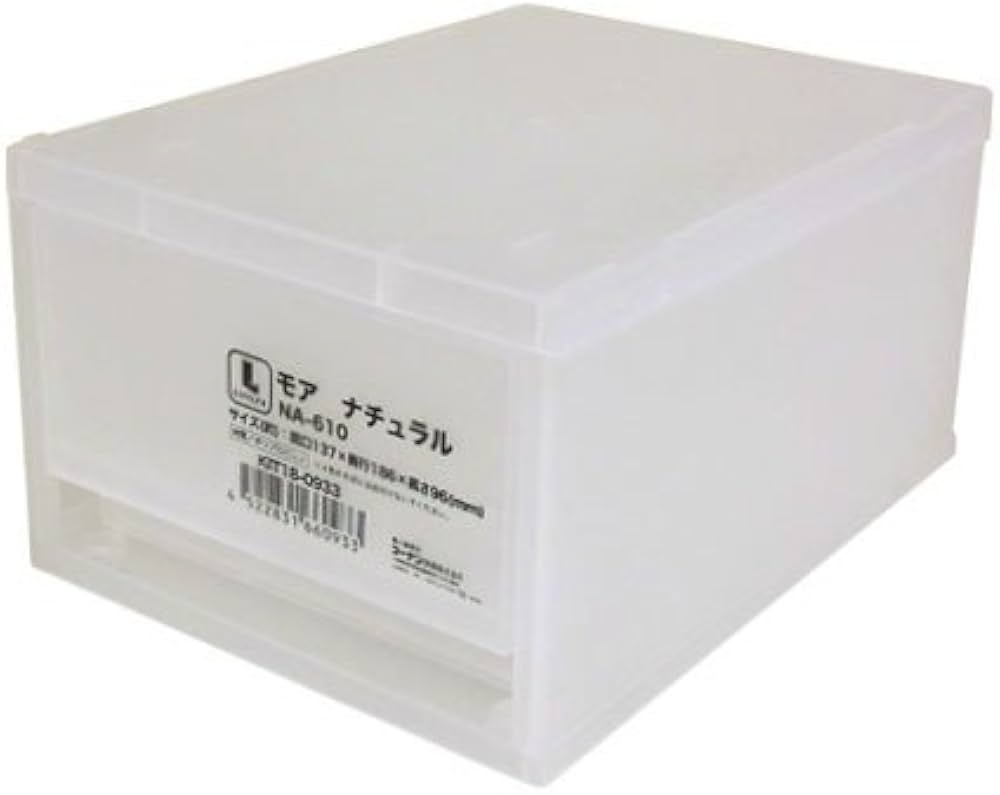 Amazon | コーナン オリジナル モア ナチュラル NA-610 KIT18-0933 約