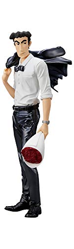 花束 フィギュアの人気商品 通販 価格比較 価格 Com 花束 フィギュアの人気商品 通販 価格比較 価格 Com