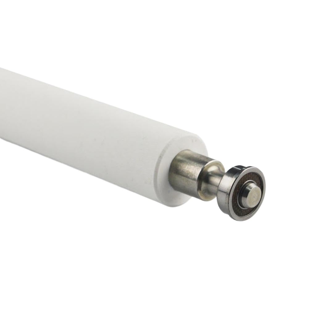 Rouleau platine P1083320-032 maintenance imprimante ZT610 - 6