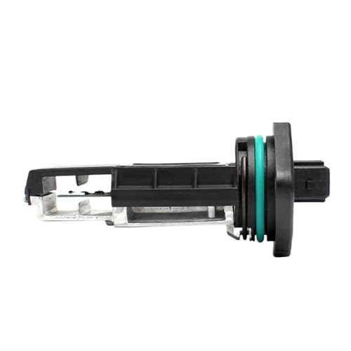 Capteur débitmètre d'air massique 0280217105 pour Saab et Sportage - 2