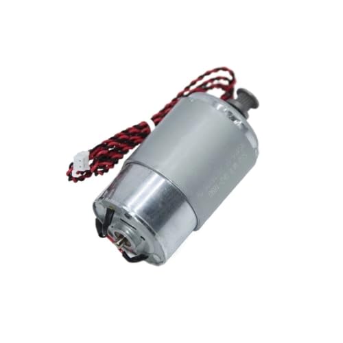 Moteur de chariot CR Epson RX595 RX610 TX650 pieces detachees