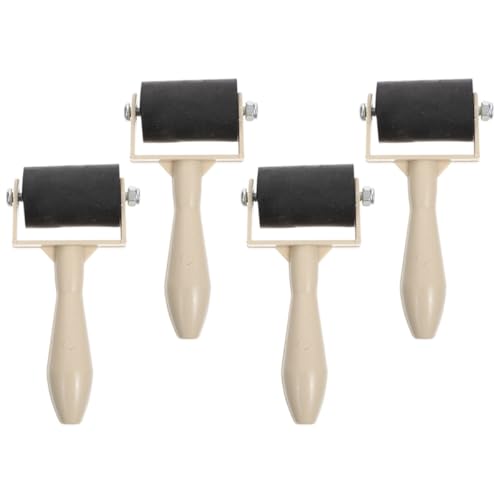 Cabilock ŉpSuC[[[ ŉpi CNψhzpNtg[[ G搧ƃA[gp 4Zbg