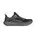 ALTRA Women's Torin 8 Road Running Shoe, Black, 9.5