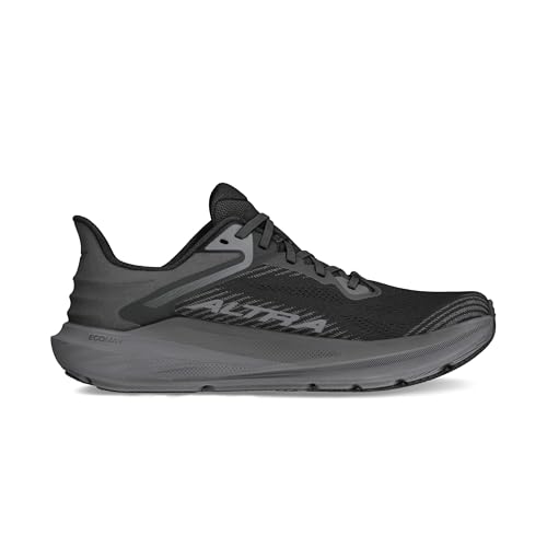 Image of ALTRA Women's Torin 8 Road Running Shoe