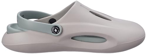 Image of Lee Cooper Men's Clogs for Mens | Lightweight | Waterproof l Comfortable l Cushioned | Durable & Trendy for Everyday Wear
