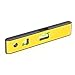 Mayes 8 Inch 2 Vial Magnetic Torpedo Level