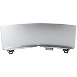 Passend für die Typennummern F760-100, F731-101, F730-102, F740-100, F750-101, F780-100, F830-101, F850-101, F850-001