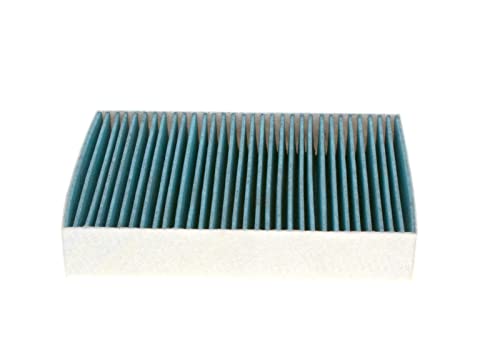 Bosch Automotive A8543 Cabin Air Filter +