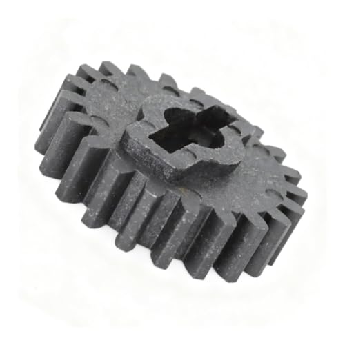 Pompe à eau refroidissement pour moteur 800cc de SSV Z8 - 3