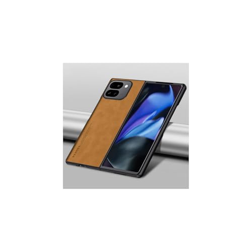 sunrun X}zP[X Pixel 10 Pro Fold p P[X For O[O sNZ 10 Pro Fold p P[X NA X}[gtH CASE Ռɋ TPU&PUU[f X}zیP[X wʃJo[[ag-24n