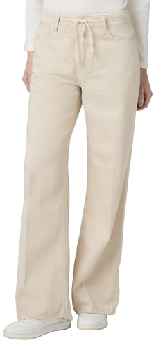 PAIGE Women's Zoey 31in with Tie