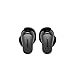 Bose New QuietComfort Ultra Earbuds (2nd Gen) - Wireless Noise Cancelling Earbuds with Mic, Immersive Audio, USB-C Charging, Up to 6 Hours Battery, IPX4 Rating, Black