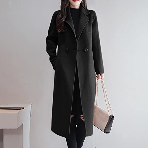 La Mejor comparativa de Vestido lana para comprar hoy. 41 Imagen adicional
