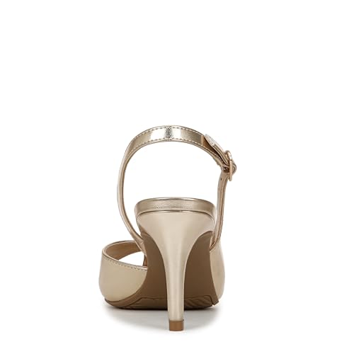 Image of LifeStride Teller 2 Slingbacks