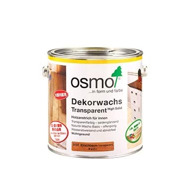 osmo h IXJ[ EbhbNX 3118 OiCgO[ 2.5L ؖڂ钅Fh ؕp ؐƋ⌚̒F AhɗD  ؂̕\ɐ[݂o _ȃfUCre[W̉ƋɍœK