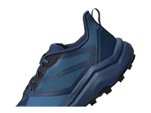 Image of The North Face Offtrail Versa