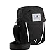PUMA Unisex BMW MMS Portable Tragbare Gegenstände, PUMA Black, OSFA