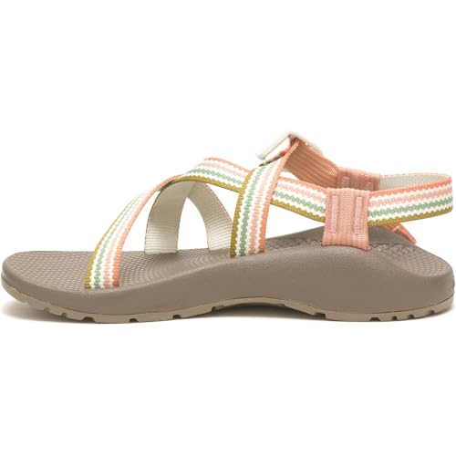 Image of Chaco Women's Classic Sandal