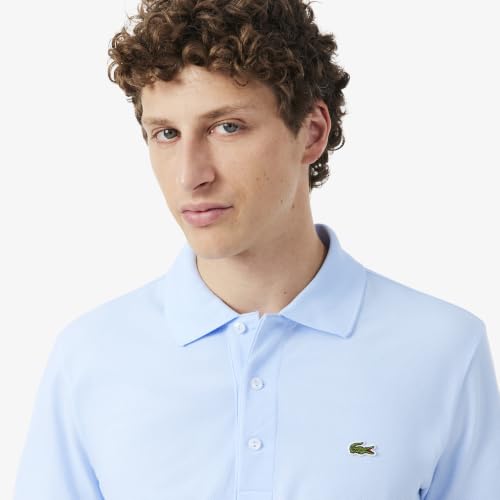 Image of Lacoste Men Polos