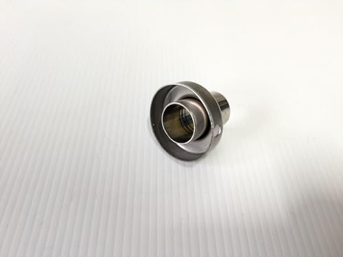 315izwjlSjL.jpg