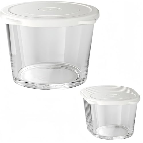 OARGIFT v^ Jbv ϔMKX [[Jbv 270ML Wt T_  dqW I[uΉ 6Zbg (4FZbg) (zCg6) [sAi]