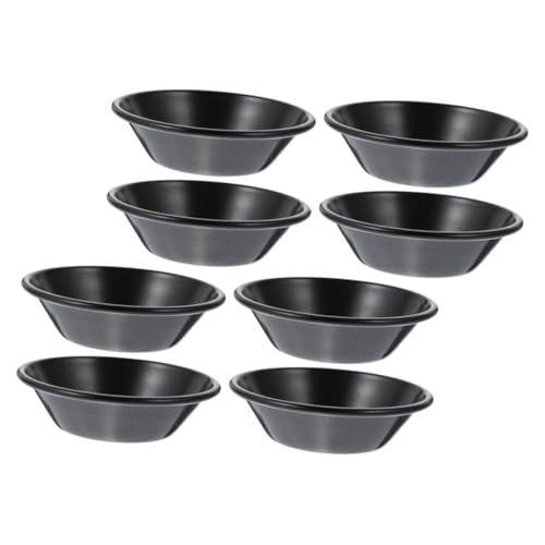 Artibetter 8 Yf|GbO^g^ ϔMϖ x[LOppC^ P[L vfBO JbvP[LΉ ٗpi Ɨpَq