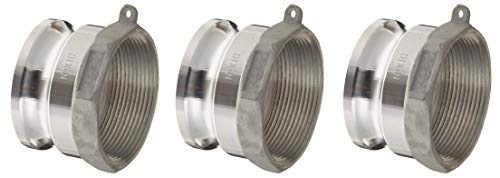 Dixon Valve 400-G-SIL, 4