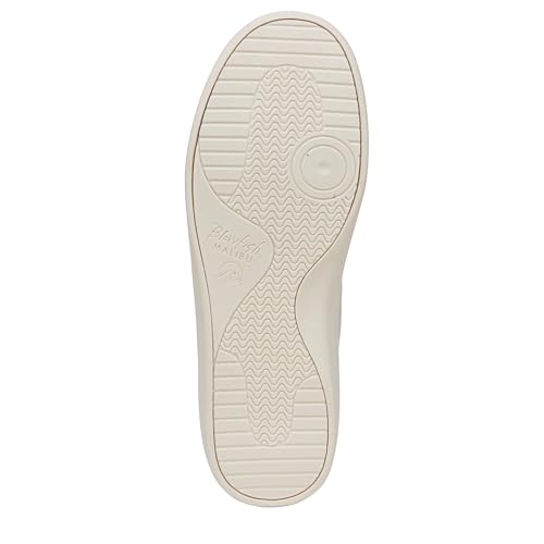 Blowfish Malibu Womens Boardwalk4