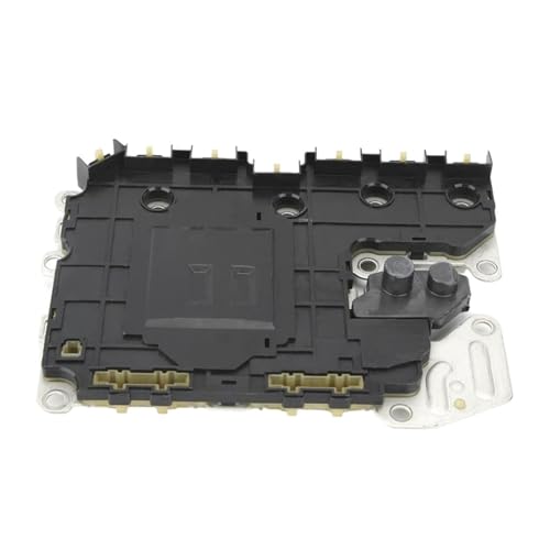 Module TCM ETC95-200N H0D de commande pour boîte automatique FX50 G37 - 4