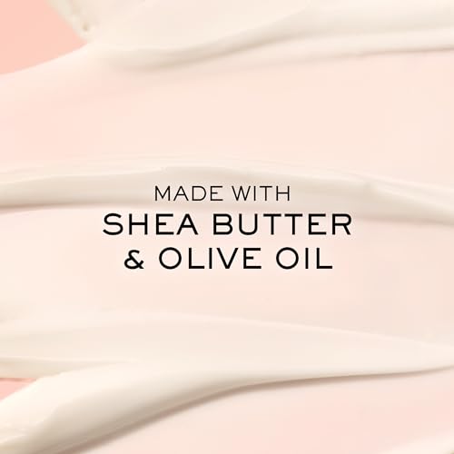 LANCÔME(ランコム) イドル ボディ クリーム の商品画像 2