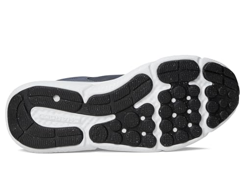 Image of Under Armour Men's Charged Assert 10 Shoes