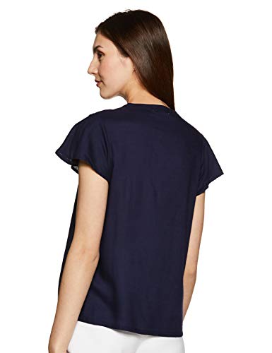 Image of ABOF Regular Fit Womens Western Solid Regularfit