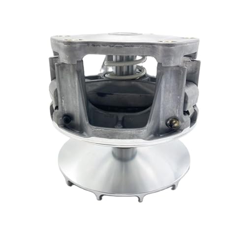 Embrayage primaire RZR XP 4 1000 pour randonnées et sorties tout-terrain