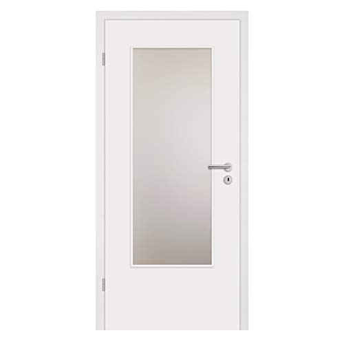 Hori Türen Die 15 besten Produkte im Vergleich Heim & Werk Ratgeber